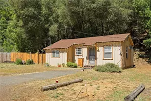 7825 Scotts Valley Rd, Lakeport, CA 95453 - Photo 46