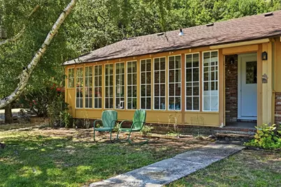 7825 Scotts Valley Rd., Lakeport, CA 95453 - Photo 8