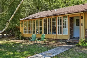 7825 Scotts Valley Rd, Lakeport, CA 95453 - Photo 8