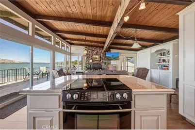 12250 Baylis Cove, Lower Lake, CA 95457 - Photo 14