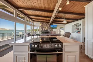 12250 Baylis Cove, Lower Lake, CA 95457 - Photo 14