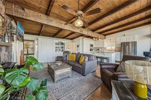 12250 Baylis Cove, Lower Lake, CA 95457 - Photo 6