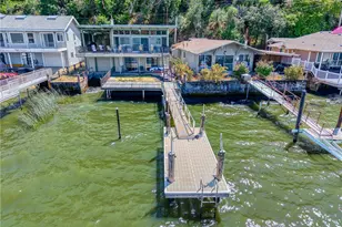 12250 Baylis Cove, Lower Lake, CA 95457 - Photo 40