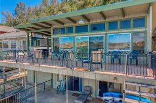 12250 Baylis Cove, Lower Lake, CA 95457 - Photo 36