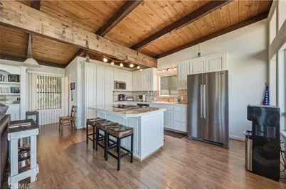 12250 Baylis Cove, Lower Lake, CA 95457 - Photo 10
