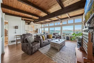 12250 Baylis Cove, Lower Lake, CA 95457 - Photo 4