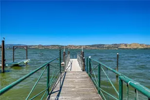 12250 Baylis Cove, Lower Lake, CA 95457 - Photo 42