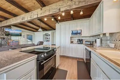 12250 Baylis Cove, Lower Lake, CA 95457 - Photo 12