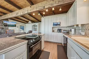 12250 Baylis Cove, Lower Lake, CA 95457 - Photo 12