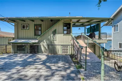 12250 Baylis Cove, Lower Lake, CA 95457 - Photo 2