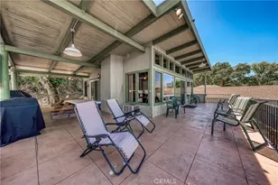 12250 Baylis Cove, Lower Lake, CA 95457 - Photo 26
