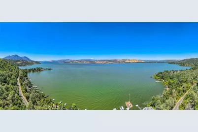 12250 Baylis Cove, Lower Lake, CA 95457 - Photo 46