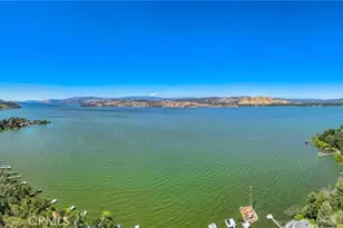 12250 Baylis Cove, Lower Lake, CA 95457 - Photo 46