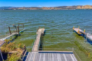 12250 Baylis Cove, Lower Lake, CA 95457 - Photo 38