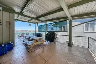 12250 Baylis Cove, Lower Lake, CA 95457 - Photo 24