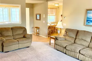 18076 Vista Point Ct, Hidden Valley Lake, CA 95467 - Photo 20