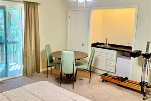 18076 Vista Point Ct, Hidden Valley Lake, CA 95467 - Photo 38