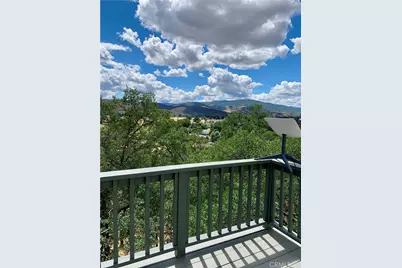 18076 Vista Point Ct, Hidden Valley Lake, CA 95467 - Photo 18
