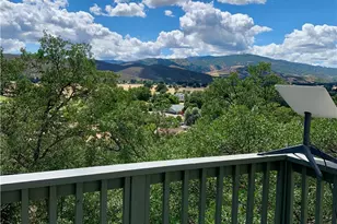 18076 Vista Point Ct, Hidden Valley Lake, CA 95467 - Photo 18