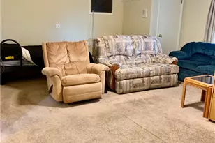 18076 Vista Point Ct, Hidden Valley Lake, CA 95467 - Photo 32