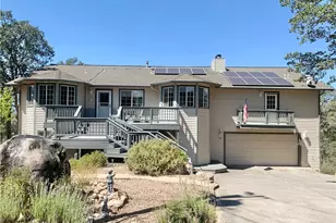 18076 Vista Point Ct, Hidden Valley Lake, CA 95467 - Photo 1