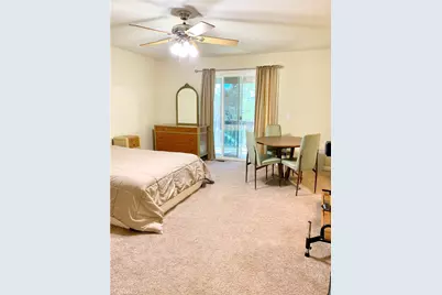18076 Vista Point Ct, Hidden Valley Lake, CA 95467 - Photo 38