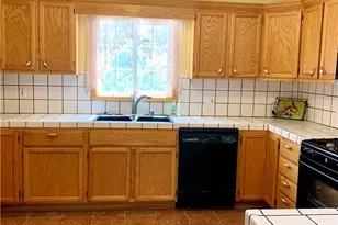 18076 Vista Point Ct, Hidden Valley Lake, CA 95467 - Photo 10