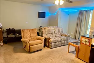18076 Vista Point Ct, Hidden Valley Lake, CA 95467 - Photo 34