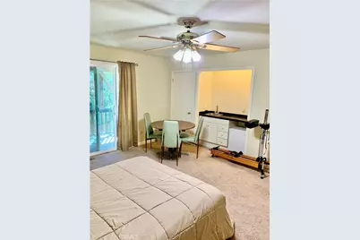 18076 Vista Point Ct, Hidden Valley Lake, CA 95467 - Photo 40