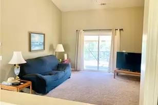 18076 Vista Point Ct, Hidden Valley Lake, CA 95467 - Photo 20
