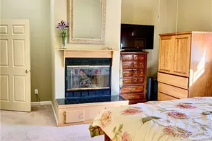 18076 Vista Point Ct, Hidden Valley Lake, CA 95467 - Photo 22