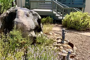 18076 Vista Point Ct, Hidden Valley Lake, CA 95467 - Photo 2