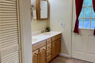 18076 Vista Point Ct, Hidden Valley Lake, CA 95467 - Photo 26