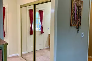18076 Vista Point Ct, Hidden Valley Lake, CA 95467 - Photo 24