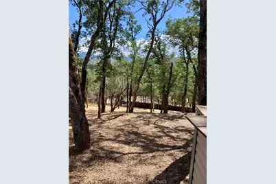 18076 Vista Point Ct, Hidden Valley Lake, CA 95467 - Photo 6