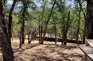 18076 Vista Point Ct, Hidden Valley Lake, CA 95467 - Photo 6