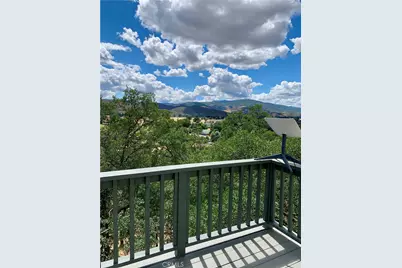 18076 Vista Point Ct, Hidden Valley Lake, CA 95467 - Photo 18