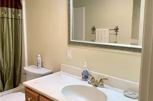 18076 Vista Point Ct, Hidden Valley Lake, CA 95467 - Photo 36