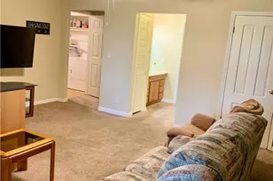18076 Vista Point Ct, Hidden Valley Lake, CA 95467 - Photo 30
