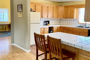 18076 Vista Point Ct, Hidden Valley Lake, CA 95467 - Photo 12