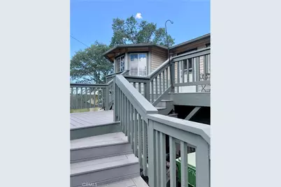 18076 Vista Point Ct, Hidden Valley Lake, CA 95467 - Photo 4