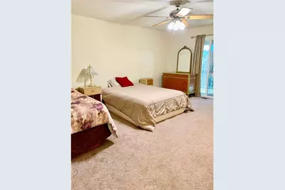 18076 Vista Point Ct, Hidden Valley Lake, CA 95467 - Photo 36