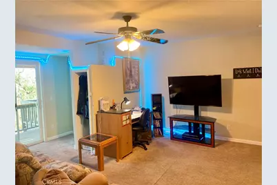 18076 Vista Point Ct, Hidden Valley Lake, CA 95467 - Photo 32
