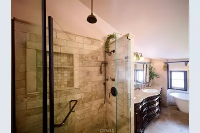 19400 Scenic Drive, Redwood Valley, CA 95470 - Photo 34
