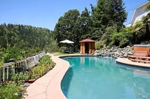 19400 Scenic Dr, Redwood Valley, CA 95470 - Photo 54