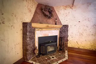 19400 Scenic Dr, Redwood Valley, CA 95470 - Photo 10