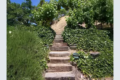19400 Scenic Drive, Redwood Valley, CA 95470 - Photo 66