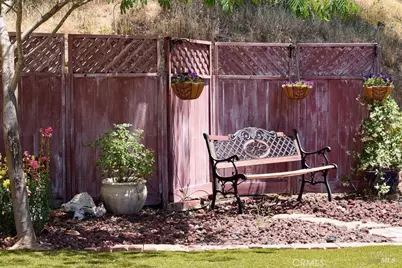 19400 Scenic Drive, Redwood Valley, CA 95470 - Photo 64