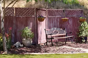 19400 Scenic Dr, Redwood Valley, CA 95470 - Photo 64