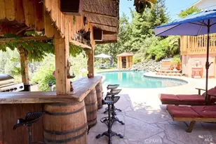 19400 Scenic Dr, Redwood Valley, CA 95470 - Photo 44
